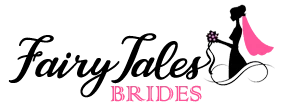 Fairytale Brides